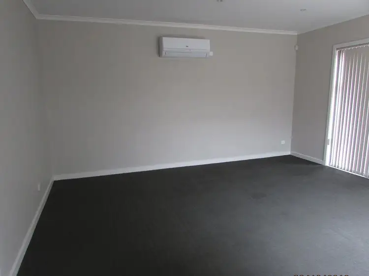 Second view of Homely unit listing, 5/10 Herbert Street, Belmont VIC 3216