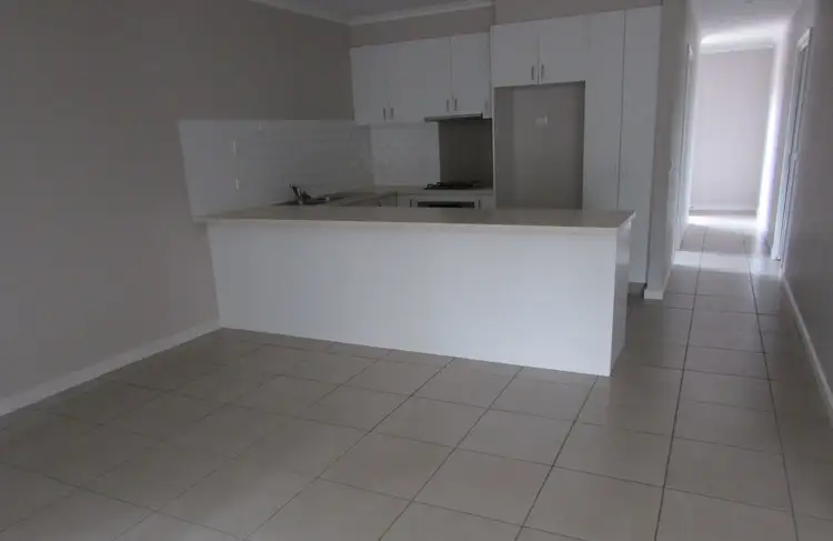 Third view of Homely unit listing, 5/10 Herbert Street, Belmont VIC 3216