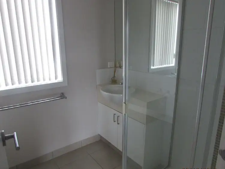 Fourth view of Homely unit listing, 5/10 Herbert Street, Belmont VIC 3216