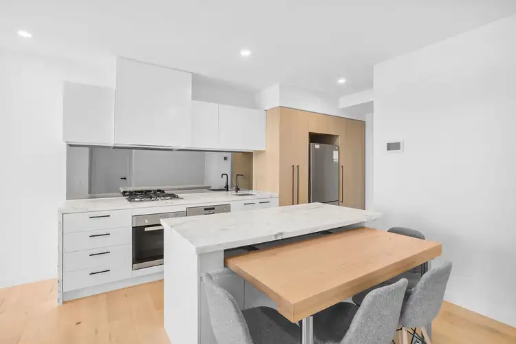 606/2 Connam Avenue, Clayton VIC 3168