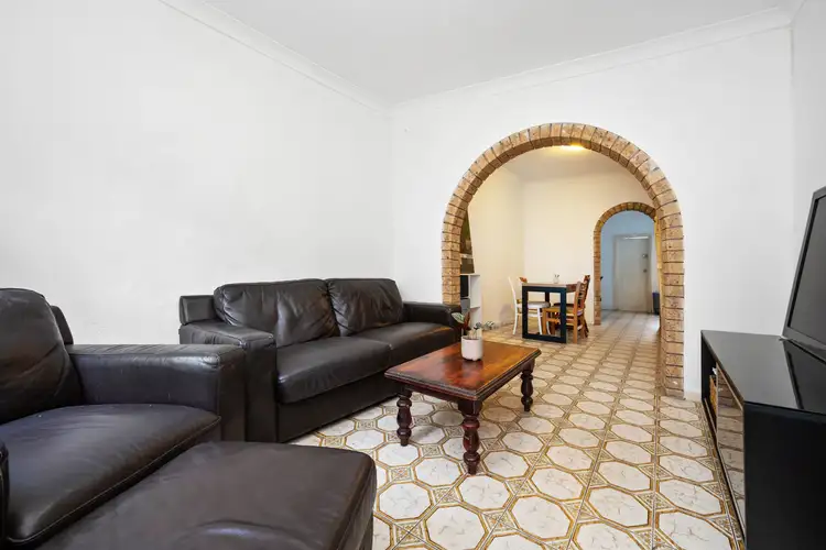 4 Prospect Street, Surry Hills NSW 2010