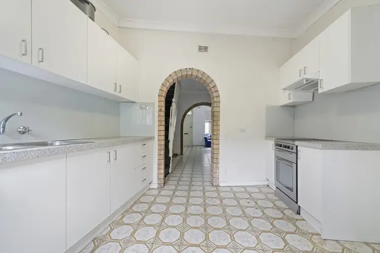 Second view of Homely house listing, 4 Prospect Street, Surry Hills NSW 2010