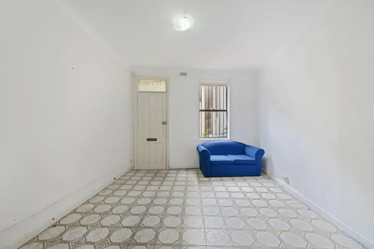 Third view of Homely house listing, 4 Prospect Street, Surry Hills NSW 2010