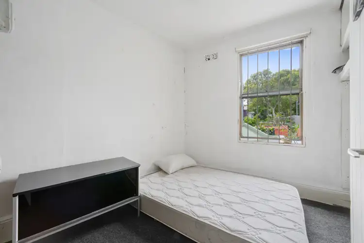 Fourth view of Homely house listing, 4 Prospect Street, Surry Hills NSW 2010