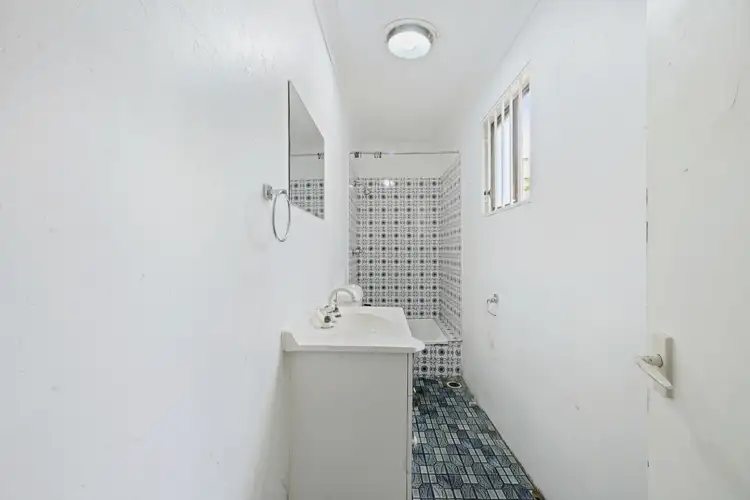 Fifth view of Homely house listing, 4 Prospect Street, Surry Hills NSW 2010
