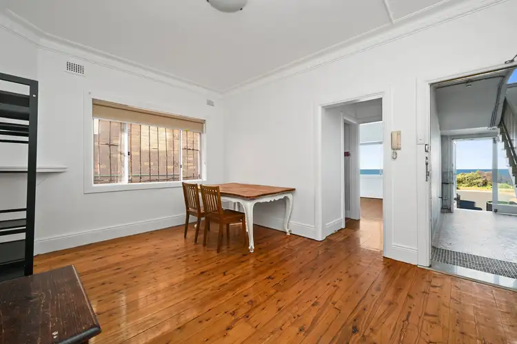 1/80 Marine Parade, Maroubra NSW 2035