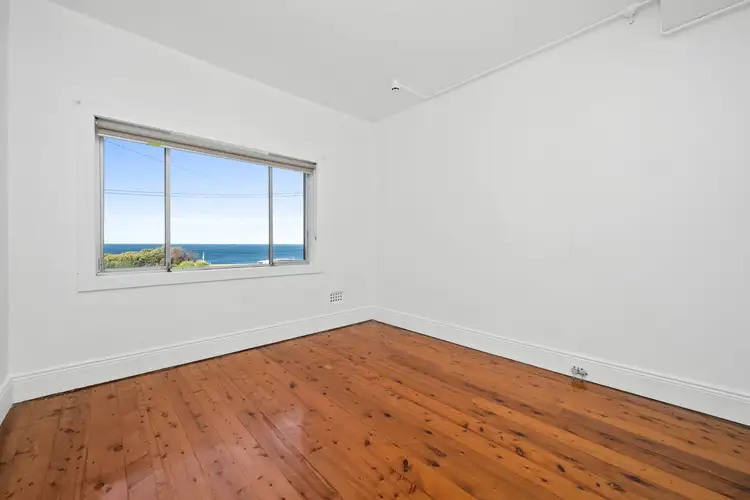 1/80 Marine Parade, Maroubra NSW 2035