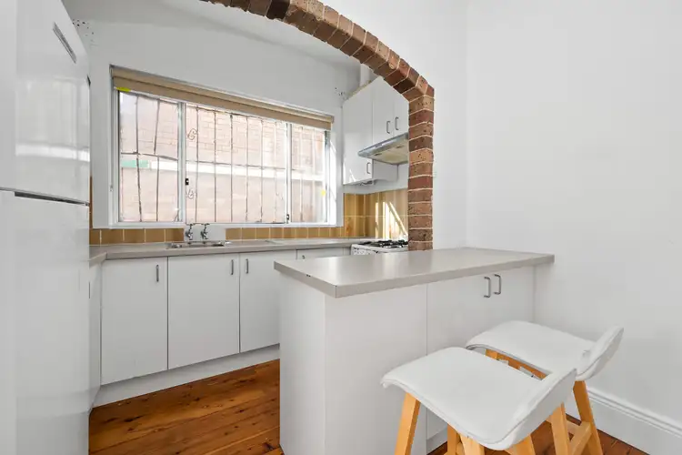 Fourth view of Homely apartment listing, 1/80 Marine Parade, Maroubra NSW 2035