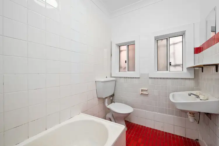Fifth view of Homely apartment listing, 1/80 Marine Parade, Maroubra NSW 2035