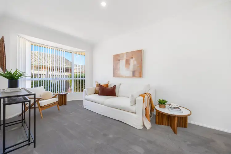 Third view of Homely villa listing, 1/7 Table Street, Port Macquarie NSW 2444