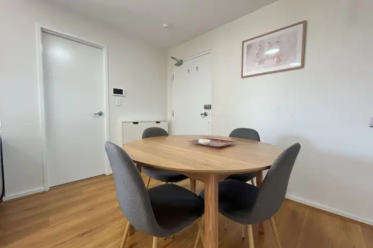Fourth view of Homely unit listing, 38/42 Toongabbie Road, Toongabbie NSW 2146