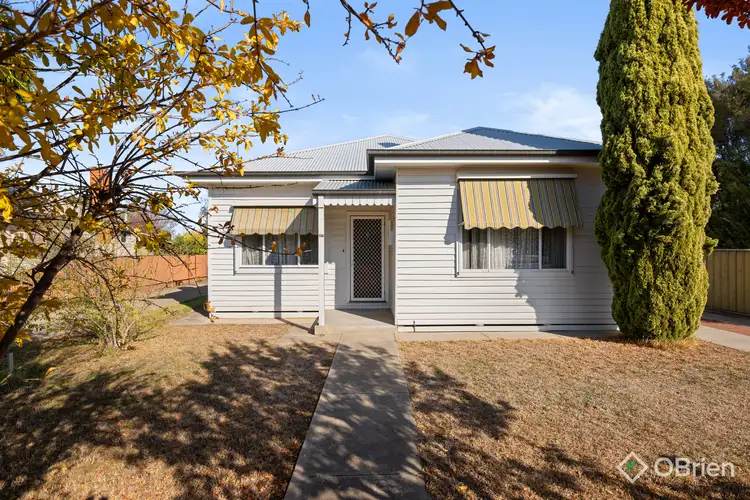 33A Williams Road, Wangaratta VIC 3677