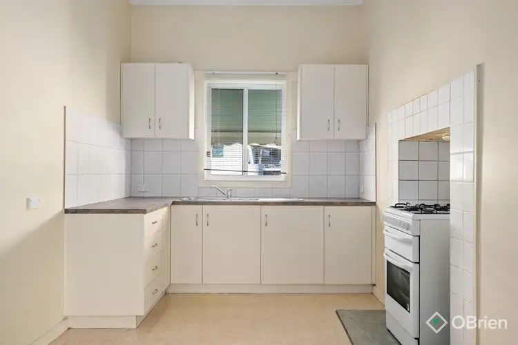 Third view of Homely house listing, 33A Williams Road, Wangaratta VIC 3677