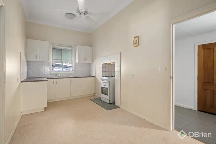 Fourth view of Homely house listing, 33A Williams Road, Wangaratta VIC 3677