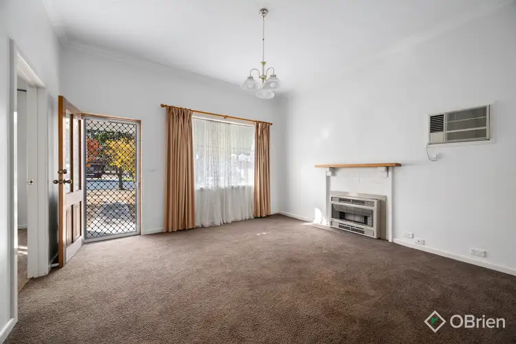 Fifth view of Homely house listing, 33A Williams Road, Wangaratta VIC 3677