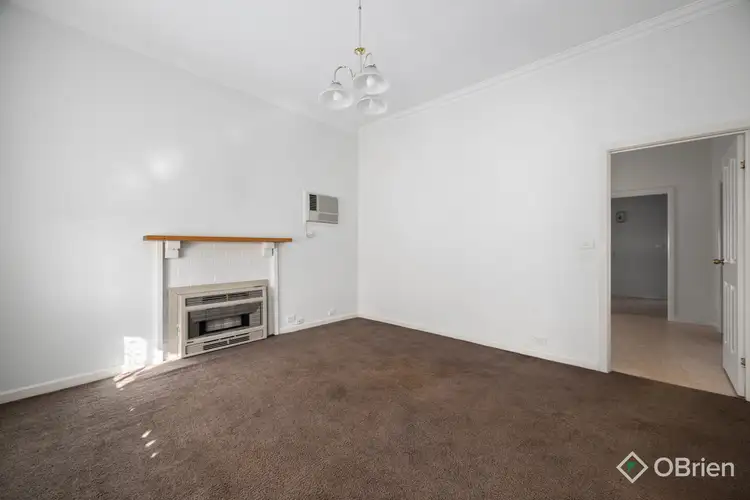 Sixth view of Homely house listing, 33A Williams Road, Wangaratta VIC 3677