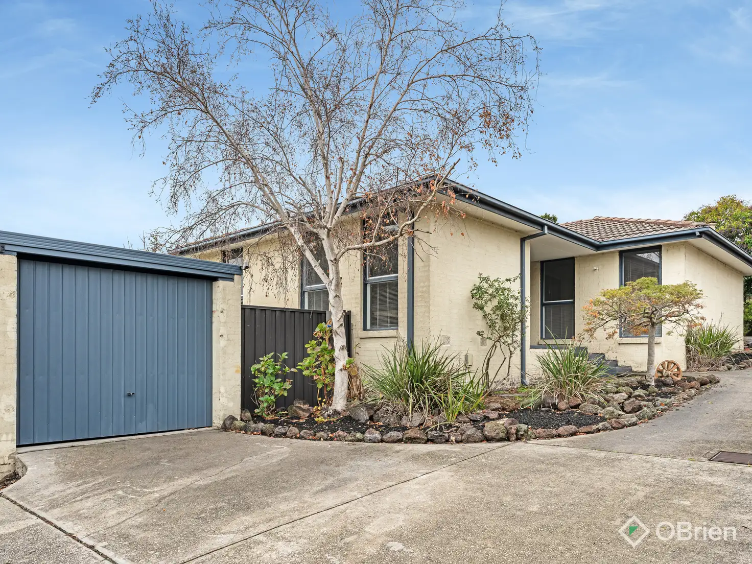 Main view of Homely unit listing, 2/4 Vermay Avenue, Frankston VIC 3199