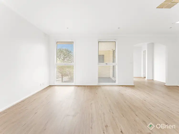Third view of Homely unit listing, 2/4 Vermay Avenue, Frankston VIC 3199