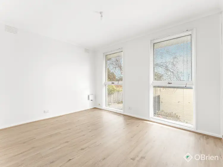 Fourth view of Homely unit listing, 2/4 Vermay Avenue, Frankston VIC 3199