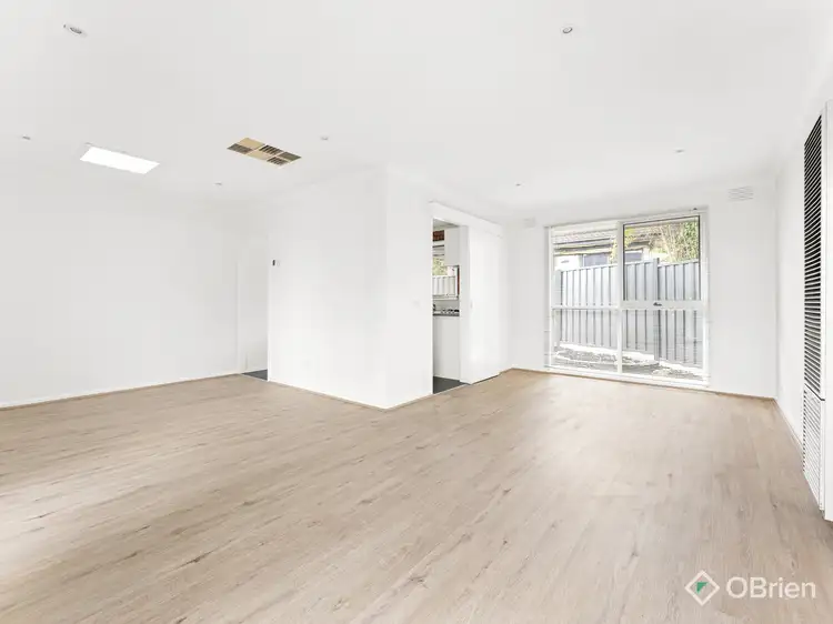 Fifth view of Homely unit listing, 2/4 Vermay Avenue, Frankston VIC 3199
