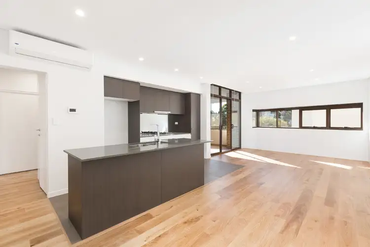7/6 Central Road, Miranda NSW 2228