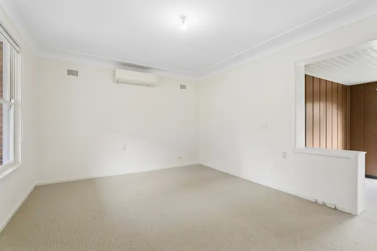 194 Alfred Street, Narraweena NSW 2099