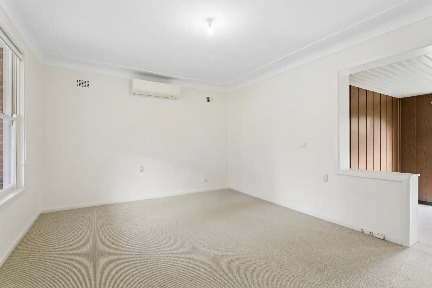 Main view of Homely house listing, 194 Alfred Street, Narraweena NSW 2099