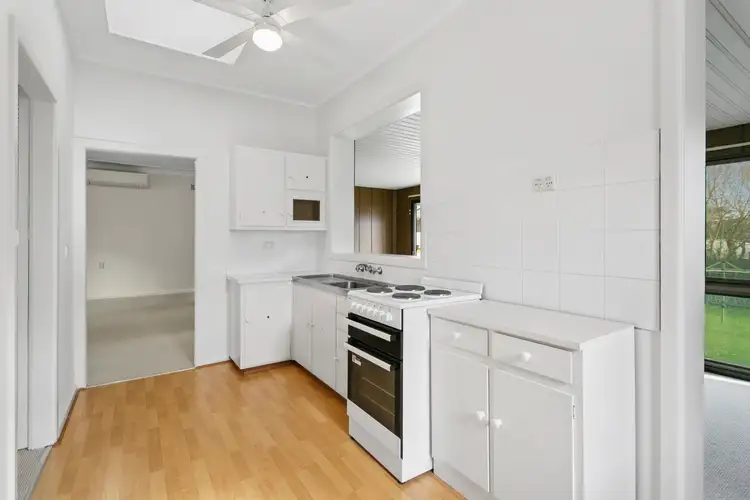 Second view of Homely house listing, 194 Alfred Street, Narraweena NSW 2099