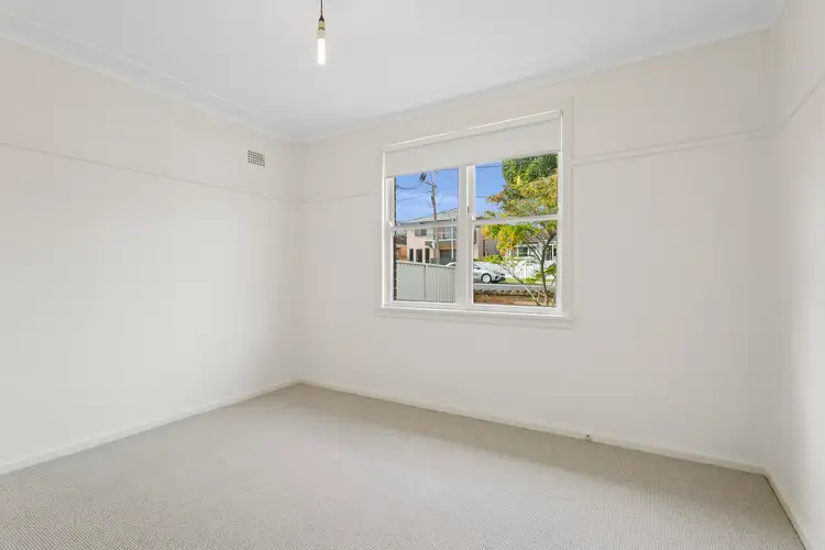 Third view of Homely house listing, 194 Alfred Street, Narraweena NSW 2099