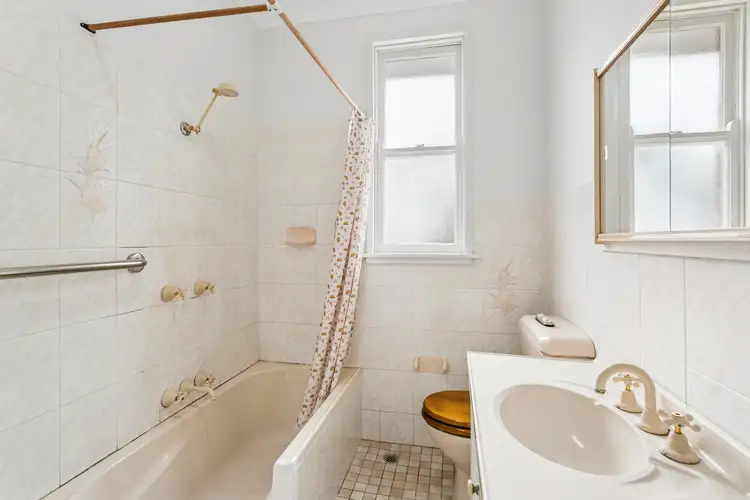 Fourth view of Homely house listing, 194 Alfred Street, Narraweena NSW 2099
