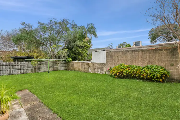 Fifth view of Homely house listing, 194 Alfred Street, Narraweena NSW 2099