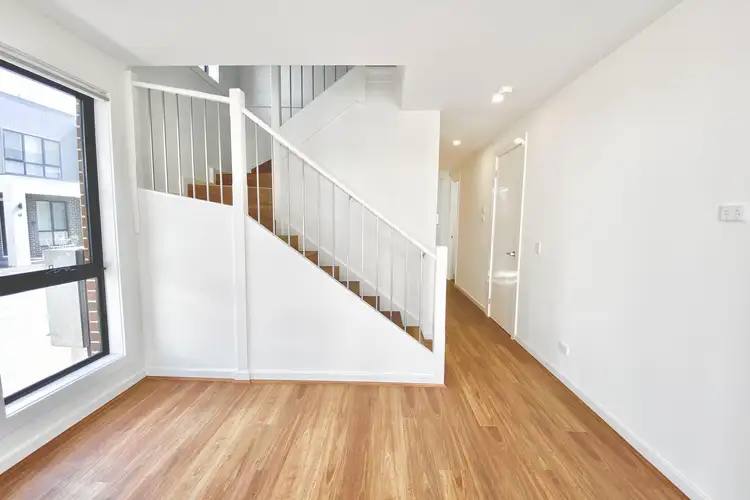 23 Taggerty Glade, Marsden Park NSW 2765