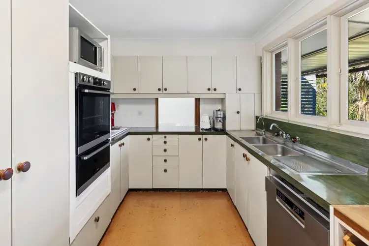 Third view of Homely semi-detached listing, 8 Dresden Avenue, Beacon Hill NSW 2100
