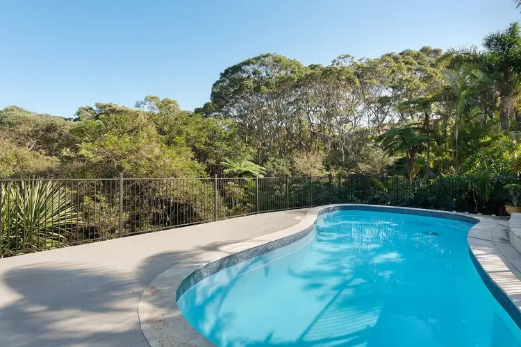 Fourth view of Homely semi-detached listing, 8 Dresden Avenue, Beacon Hill NSW 2100