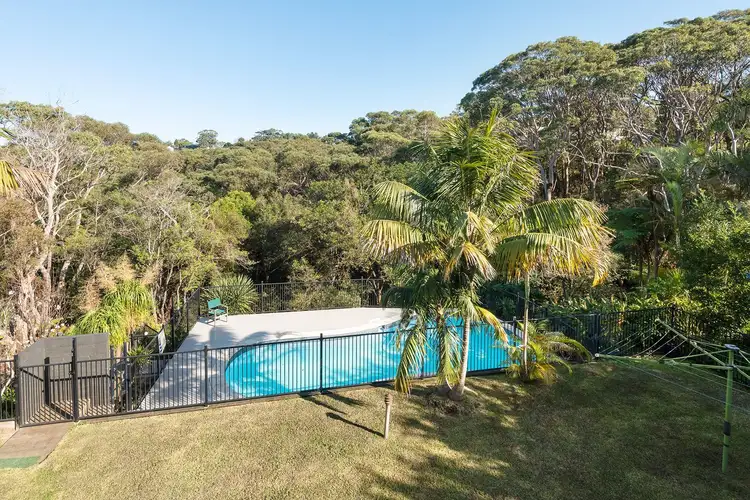 Fifth view of Homely semi-detached listing, 8 Dresden Avenue, Beacon Hill NSW 2100