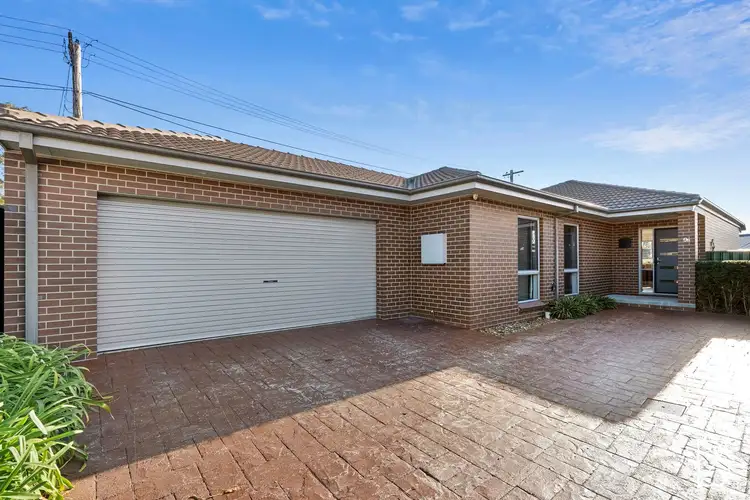 9B Fisk Street, Monash ACT 2904