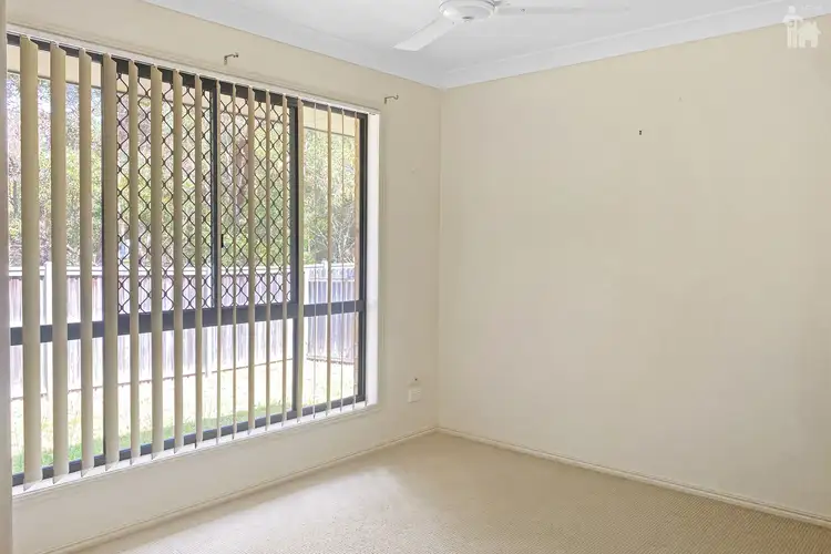 Third view of Homely house listing, 13 Trill Court, Urangan QLD 4655