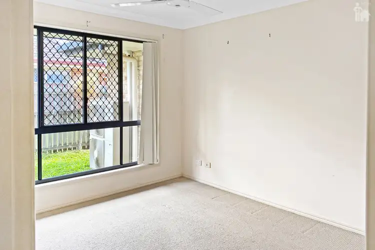 Fifth view of Homely house listing, 13 Trill Court, Urangan QLD 4655