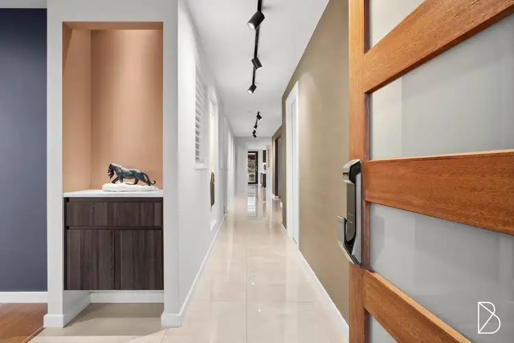 Second view of Homely house listing, 5 Dawn Crescent, Lawson ACT 2617
