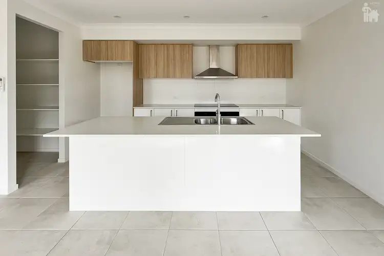 Second view of Homely house listing, 9 Sapphire Avenue, Kawungan QLD 4655