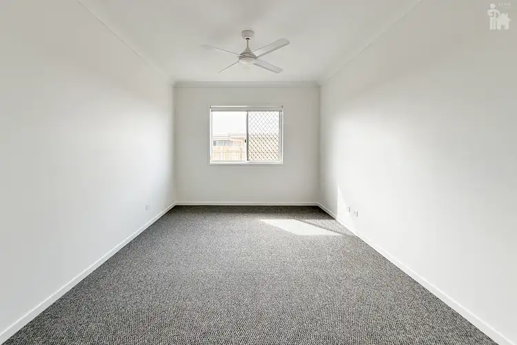 Fourth view of Homely house listing, 9 Sapphire Avenue, Kawungan QLD 4655