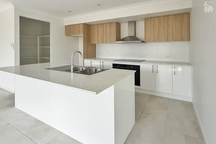Fifth view of Homely house listing, 9 Sapphire Avenue, Kawungan QLD 4655