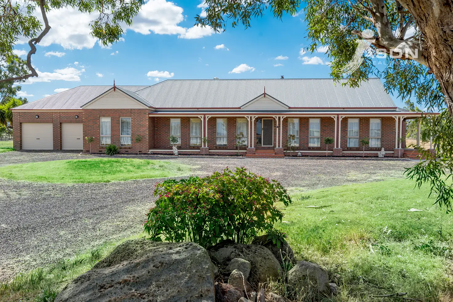 Main view of Homely house listing, 560 Mt Ridley Road, Mickleham VIC 3064