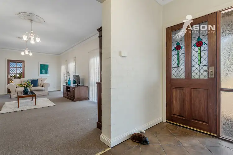 Second view of Homely house listing, 560 Mt Ridley Road, Mickleham VIC 3064
