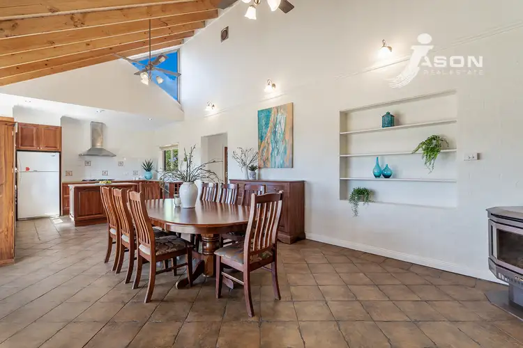 Fourth view of Homely house listing, 560 Mt Ridley Road, Mickleham VIC 3064