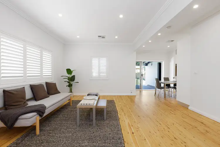 Second view of Homely house listing, 99 McIntosh Road, Narraweena NSW 2099