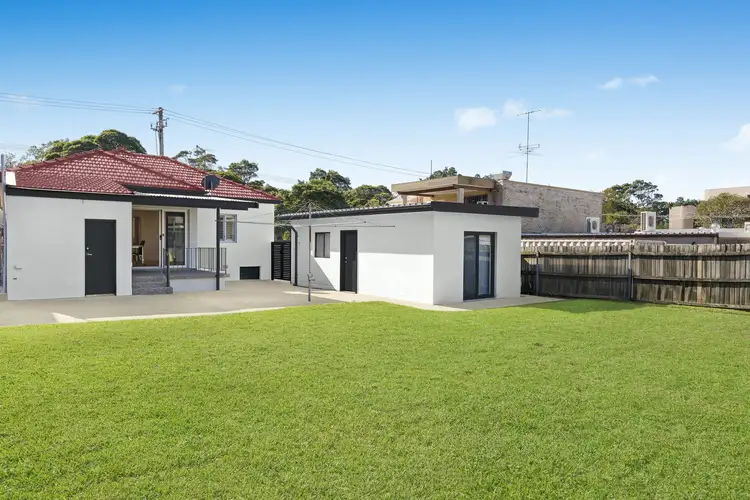 Third view of Homely house listing, 99 McIntosh Road, Narraweena NSW 2099