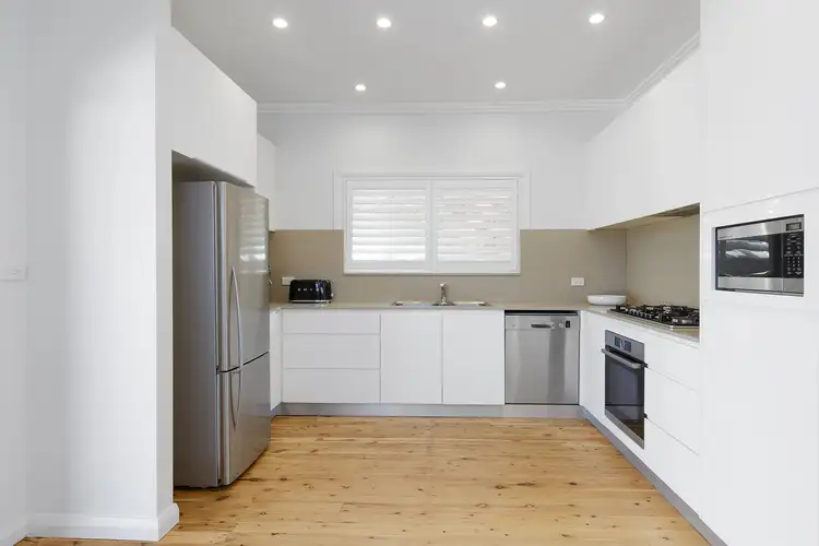 Fourth view of Homely house listing, 99 McIntosh Road, Narraweena NSW 2099