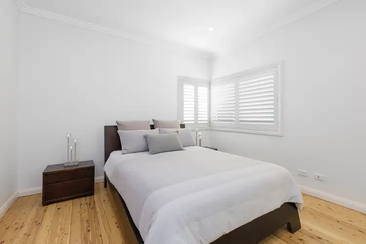 Sixth view of Homely house listing, 99 McIntosh Road, Narraweena NSW 2099