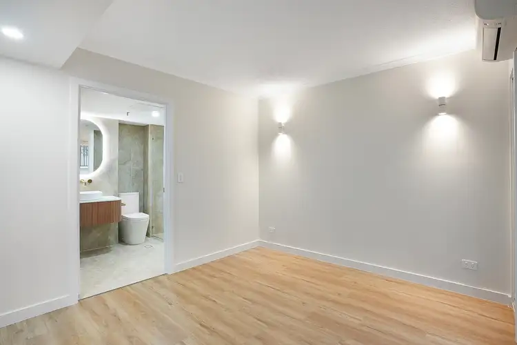 Third view of Homely unit listing, 49/86-124 Ogden Street, Townsville City QLD 4810